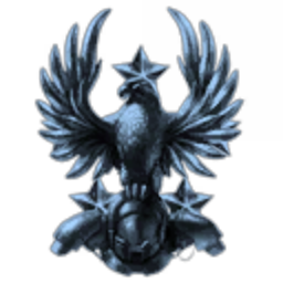 Corporation 98193712