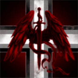 mission Corporation