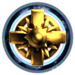 Itamo Tax Evasion Inc.