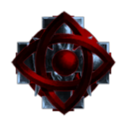 Minmatar Technology Solutions