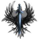 Dreygar Industries