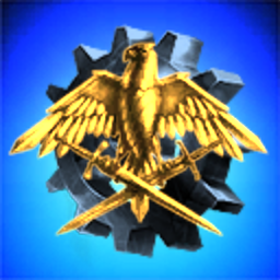 KOG Federation Navy
