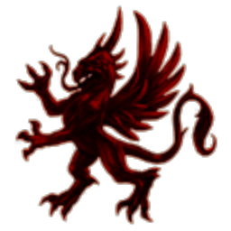 General Mining Technologies