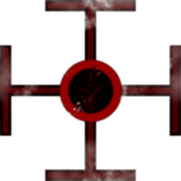 Red Dot Tactical