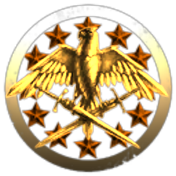 Caldari Liberation and Protection Unit