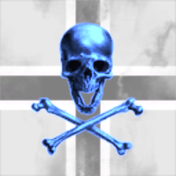 Flying High Squadron