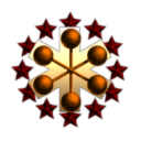 Abudban Miner Noobs