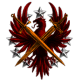 kevs mining fedaration