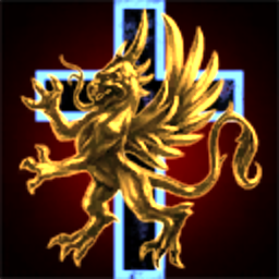 Lions of the Milky Way