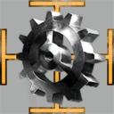 Mechatek Industries