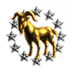 Global TristaR Vital Research