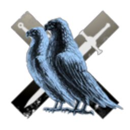 Froh Tech LTD