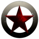 Clone Collective