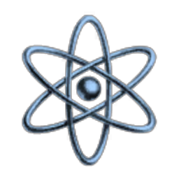 Solaris Venatores