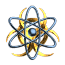 1st Archaeological Company logo