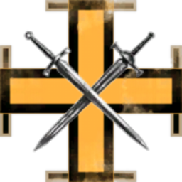 rememberQ