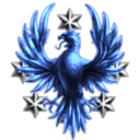BnG Cooperative