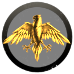 Tarn Clan