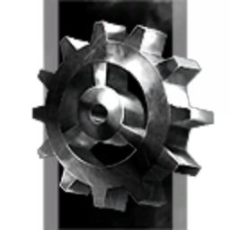 Mechatronic Idustrial Manufacturing Corp.