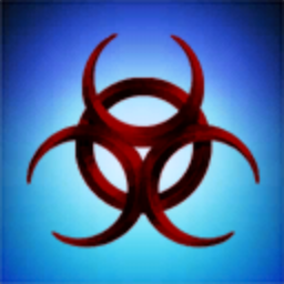 vitari Nalelmir Corporation