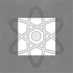 Stonegate Interstellar Inc.