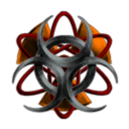 Parlum of Interplanetary Alignment