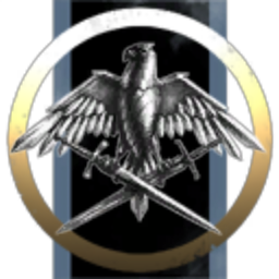 CoreNull Logistics