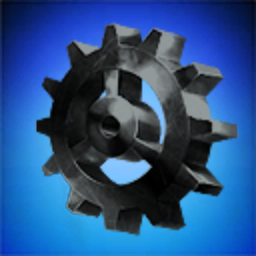 Rock Block and Clock Inc