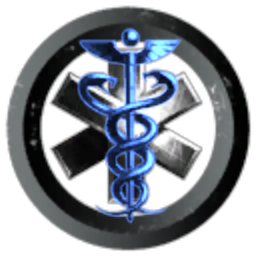 Shin-Gao Industries