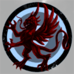 Arancar Aideron Corporation