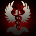 Dark Space Mining Inc