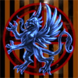 Aideron Brothers Glactical Development