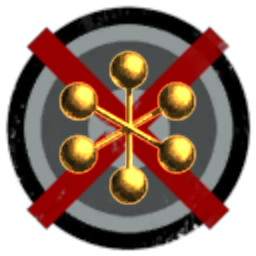 Aideron Brothers Inc.