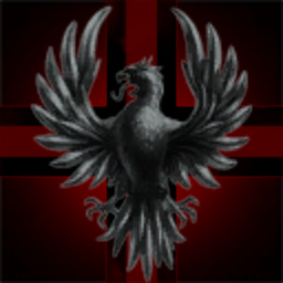 The Valhallen Federation