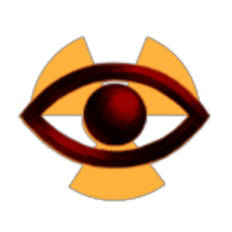 Derpington Mining Company