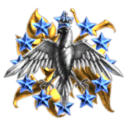 PlatinumMercSEAL Holding Corporation