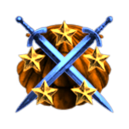 The Jersey Conglomerate