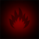 Promethean Society