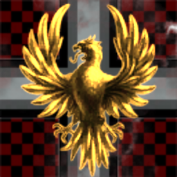 Industrialist Rexo