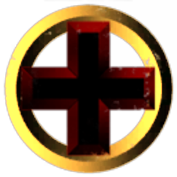 Executive Outcomes Ltd