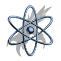 Bitten By Science