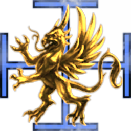 Dragones Solar Vientos Corporation