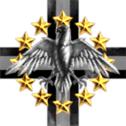 Austrian Armed Forces