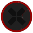 Jove Logistics