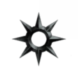 Clan Katanga Caravan