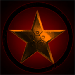 Corporation 98195789