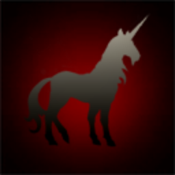 Unicorn Horn Polishers