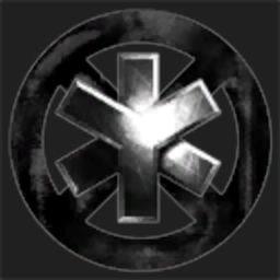 The.Fallen logo