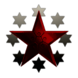 Republican.Industrial.Company.