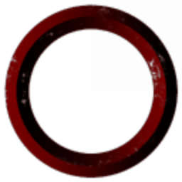 Summa Technologiae